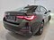 preview BMW i4 #4