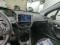 preview Peugeot 208 #4