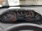 preview Peugeot 208 #5