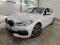 preview BMW 116 #0