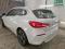preview BMW 116 #1