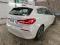 preview BMW 116 #2