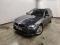 preview BMW 330 #0