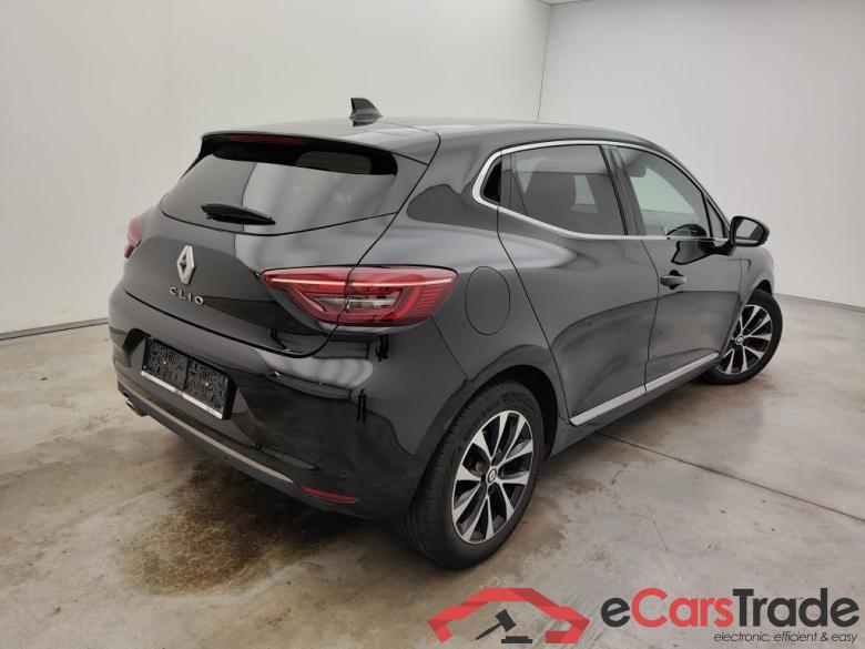 Clio TCe 90 Techno - NO COC #4