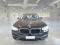 preview BMW X3 #5