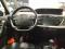 preview Citroen Grand C4 Picasso / SpaceTourer #5