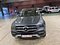 preview Mercedes GLE 350 #1