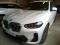 preview BMW X3 #0