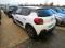 preview Citroen C3 #2