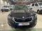 preview Skoda Octavia #1