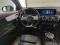 preview Mercedes A 200 #2