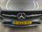 preview Mercedes A 200 #3