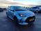 preview Toyota Yaris #1