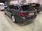 preview BMW 518 #2