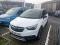 preview Opel Crossland X #0