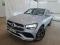 preview Mercedes GLC 300 #0