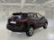 preview Nissan Qashqai #1