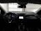 preview Nissan Qashqai #2