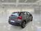 preview Citroen C3 #1
