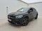 preview Mercedes GLA 250 #0