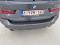 preview BMW 330 #4