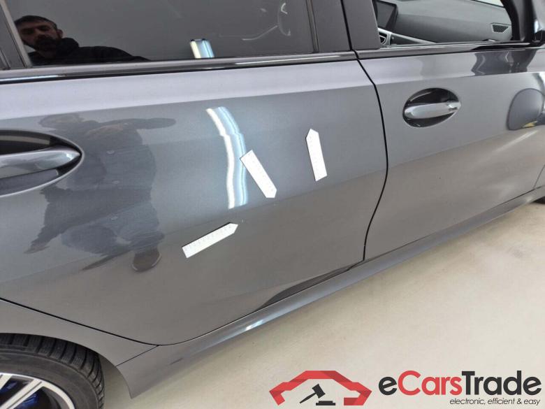 BMW 3-SERIE TOURING 2.0 330E AUT M-SPORT #6