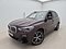 preview BMW X5 #0