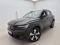 preview Volvo XC40 #0