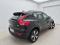 preview Volvo XC40 #1