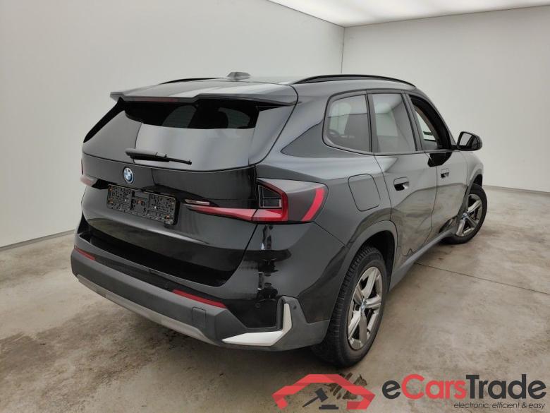 BMW X1 - 2023 1.5iA 326hp xDrive30e PHEV 5d #2