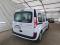 preview Renault Kangoo #2