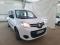 preview Renault Kangoo #3