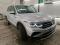 preview Volkswagen Tiguan #3
