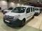preview Renault Kangoo #0
