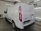 preview Ford Transit Custom #1