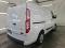 preview Ford Transit Custom #2