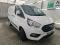preview Ford Transit Custom #3