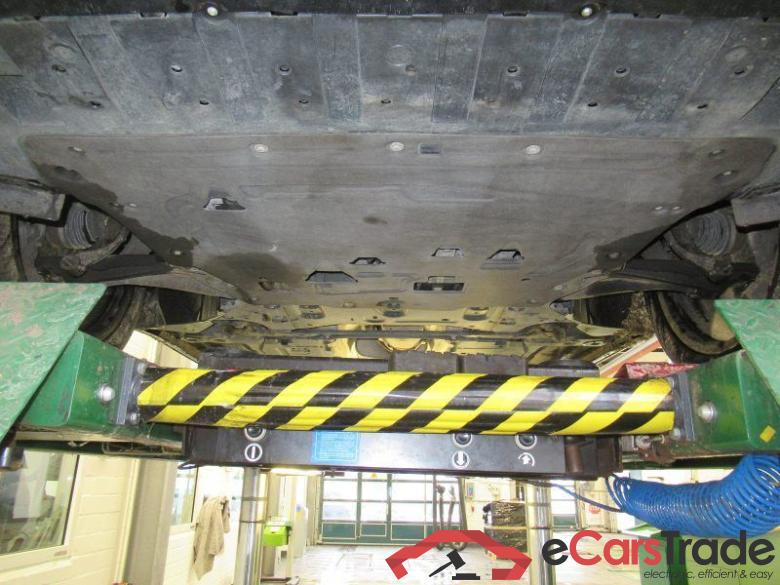 Volvo XC60 (03.2017->) DE - SUV5 B5 (Benzin) AWD EU6d, Ultimate Dark Mild-Hybrid (EURO 6d), (Facelift) #5