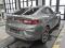 preview Renault Arkana #2
