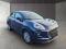 preview Ford Puma #1