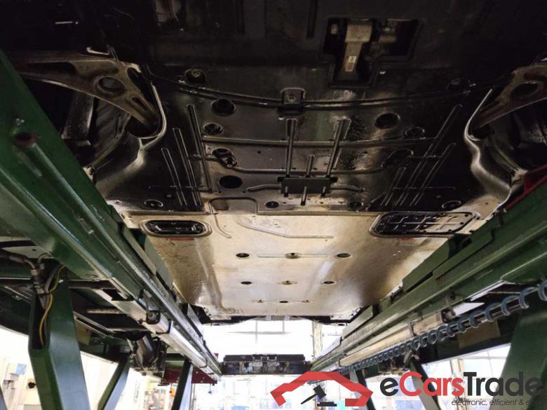 Kia Niro (SG2)(2022->) DE - SUV5, Vision (64,8kWh), 2022 - 2024 #5