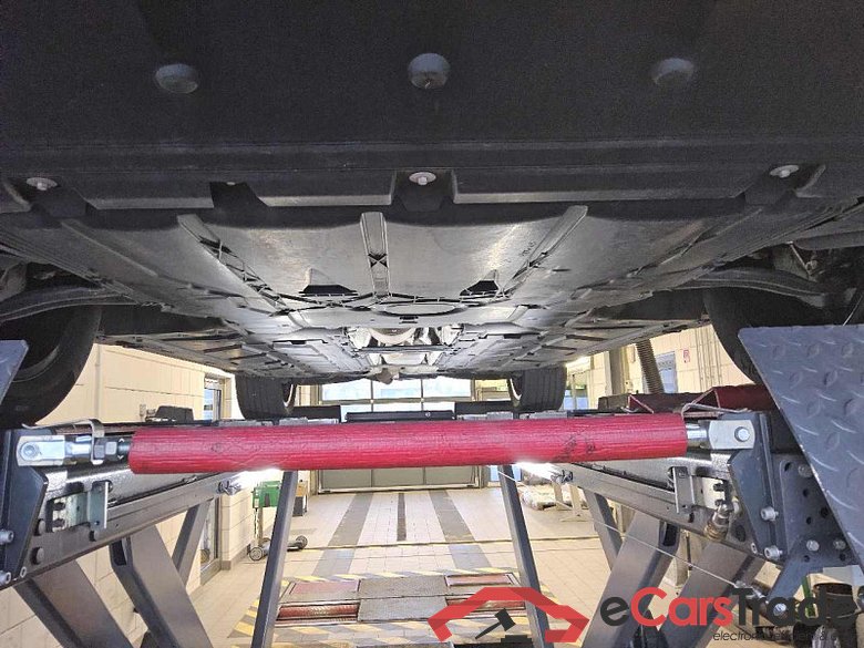 Mercedes-Benz GLA (BM 247)(02.2020->) DE - SUV5 GLA 200 d EU6d, Progressive 4Matic (EURO 6d), 2020 - 2023 #5