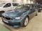 preview BMW 330 #0