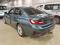 preview BMW 330 #1