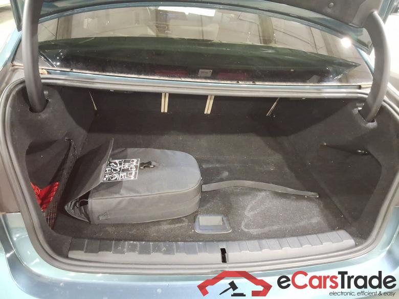 BMW 3 SERIES BERLINE 2.0 330E (135KW) BERLINE #3