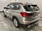 preview BMW X1 #2