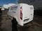 preview Ford Transit Custom #1