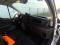 preview Ford Transit Custom #5