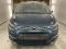 preview Citroen Grand C4 Picasso / SpaceTourer #1