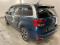 preview Citroen Grand C4 Picasso / SpaceTourer #2